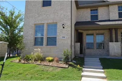 5501 Crosby Drive, North Richland Hills, TX 76180 - Photo 2