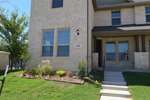 5501 Crosby Dr, North Richland Hills, TX 76180 - Photo 2