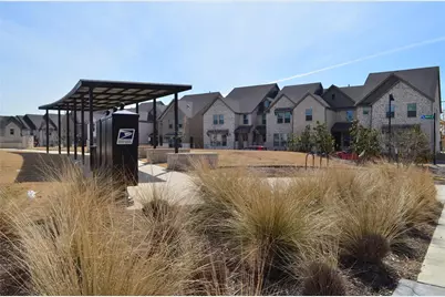 5501 Crosby Drive, North Richland Hills, TX 76180 - Photo 36