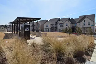 5501 Crosby Dr, North Richland Hills, TX 76180 - Photo 36