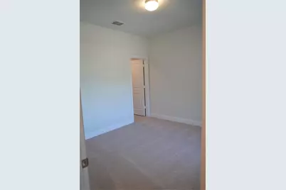 5501 Crosby Drive, North Richland Hills, TX 76180 - Photo 30