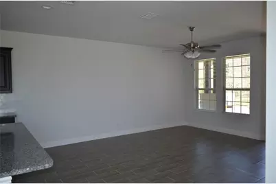 5501 Crosby Drive, North Richland Hills, TX 76180 - Photo 6