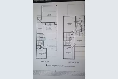 5501 Crosby Drive, North Richland Hills, TX 76180 - Photo 34