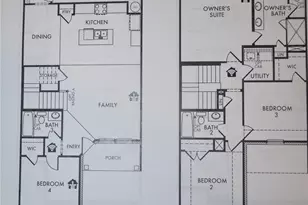 5501 Crosby Dr, North Richland Hills, TX 76180 - Photo 34