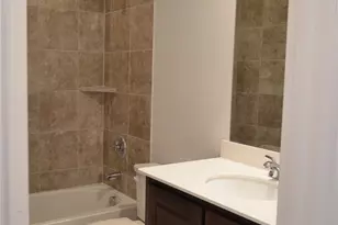 5501 Crosby Dr, North Richland Hills, TX 76180 - Photo 32