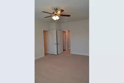 5501 Crosby Drive, North Richland Hills, TX 76180 - Photo 22