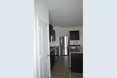 5501 Crosby Drive, North Richland Hills, TX 76180 - Photo 10