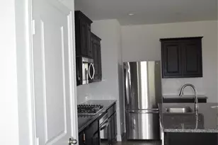 5501 Crosby Dr, North Richland Hills, TX 76180 - Photo 10