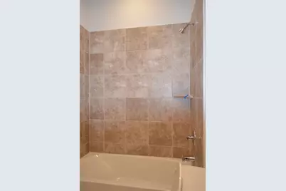 5501 Crosby Drive, North Richland Hills, TX 76180 - Photo 14