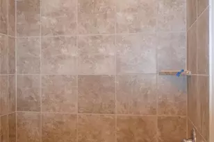 5501 Crosby Dr, North Richland Hills, TX 76180 - Photo 14