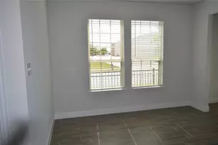 5501 Crosby Dr, North Richland Hills, TX 76180 - Photo 12