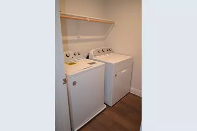 5501 Crosby Drive, North Richland Hills, TX 76180 - Photo 20