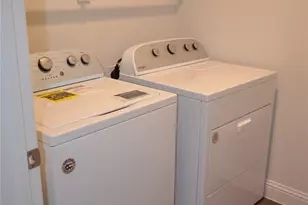 5501 Crosby Dr, North Richland Hills, TX 76180 - Photo 20