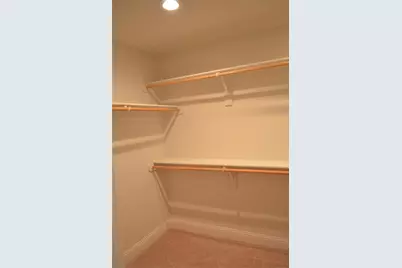 5501 Crosby Drive, North Richland Hills, TX 76180 - Photo 24