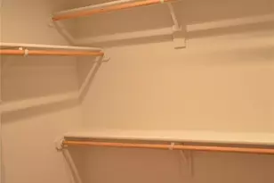 5501 Crosby Dr, North Richland Hills, TX 76180 - Photo 24