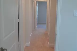 5501 Crosby Dr, North Richland Hills, TX 76180 - Photo 26