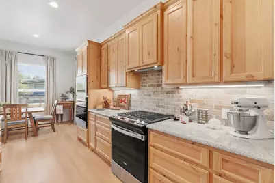 4455 Skyline Drive, Bluff Dale, TX 76433 - Photo 18