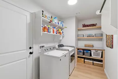 4455 Skyline Drive, Bluff Dale, TX 76433 - Photo 30