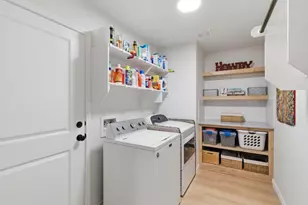 4455 Skyline Dr, Bluff Dale, TX 76433 - Photo 30