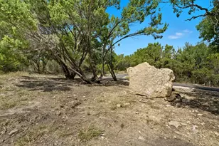 4455 Skyline Dr, Bluff Dale, TX 76433 - Photo 12