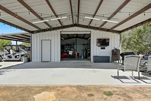 4455 Skyline Dr, Bluff Dale, TX 76433 - Photo 6