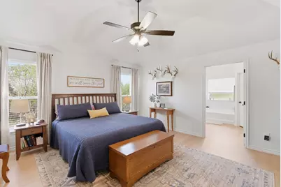 4455 Skyline Drive, Bluff Dale, TX 76433 - Photo 24