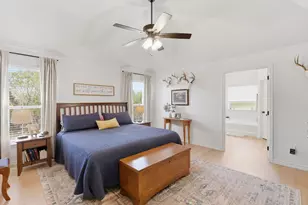 4455 Skyline Dr, Bluff Dale, TX 76433 - Photo 24