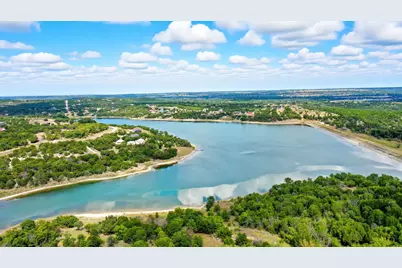 4455 Skyline Drive, Bluff Dale, TX 76433 - Photo 40