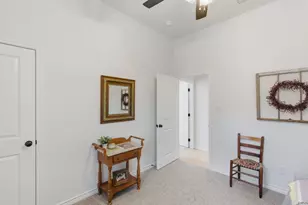 4455 Skyline Dr, Bluff Dale, TX 76433 - Photo 36