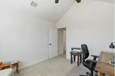 4455 Skyline Drive, Bluff Dale, TX 76433 - Photo 38