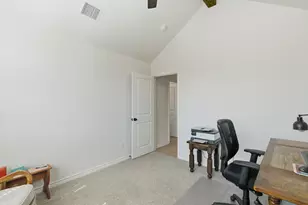 4455 Skyline Dr, Bluff Dale, TX 76433 - Photo 38