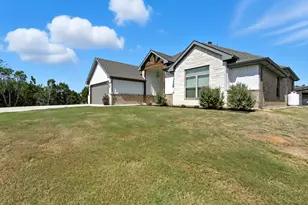 4455 Skyline Dr, Bluff Dale, TX 76433 - Photo 4