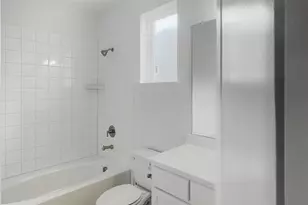 4324 Smokey Quartz Ln, Arlington, TX 76005 - Photo 24