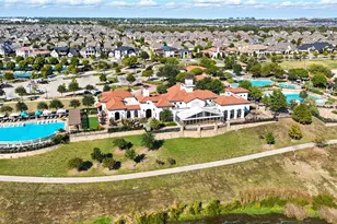 4324 Smokey Quartz Ln, Arlington, TX 76005 - Photo 30