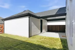 4324 Smokey Quartz Ln, Arlington, TX 76005 - Photo 28