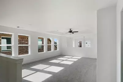 4324 Smokey Quartz Ln, Arlington, TX 76005 - Photo 18