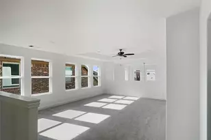 4324 Smokey Quartz Ln, Arlington, TX 76005 - Photo 18