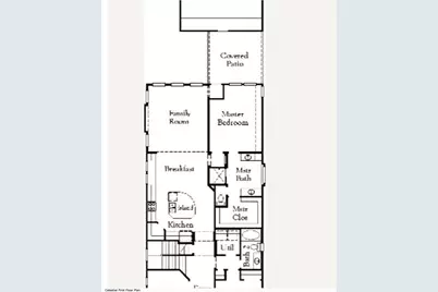 4324 Smokey Quartz Ln, Arlington, TX 76005 - Photo 12