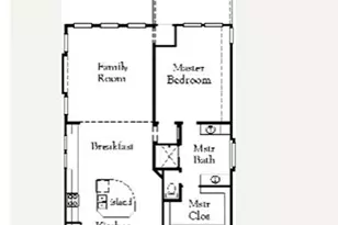 4324 Smokey Quartz Ln, Arlington, TX 76005 - Photo 12