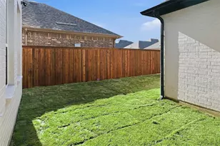 4324 Smokey Quartz Ln, Arlington, TX 76005 - Photo 26