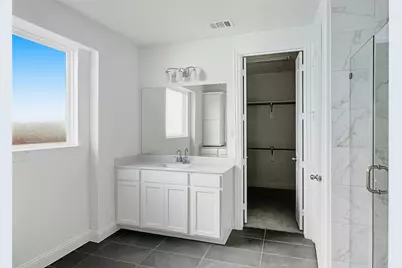 4324 Smokey Quartz Ln, Arlington, TX 76005 - Photo 16