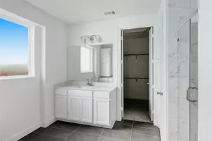 4324 Smokey Quartz Ln, Arlington, TX 76005 - Photo 16
