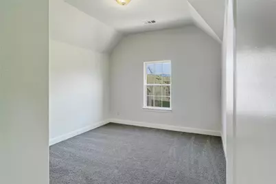 4324 Smokey Quartz Ln, Arlington, TX 76005 - Photo 14