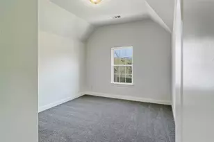 4324 Smokey Quartz Ln, Arlington, TX 76005 - Photo 14