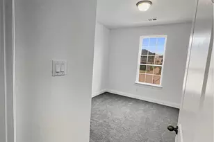 4324 Smokey Quartz Ln, Arlington, TX 76005 - Photo 22