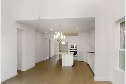 4324 Smokey Quartz Ln, Arlington, TX 76005 - Photo 4