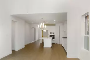 4324 Smokey Quartz Ln, Arlington, TX 76005 - Photo 4