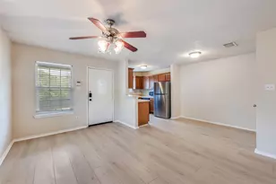 2617 Prospect Ave, Fort Worth, TX 76164 - Photo 4