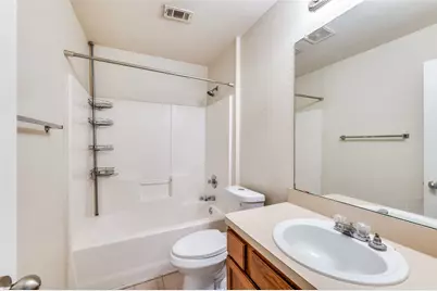 2617 Prospect Avenue, Fort Worth, TX 76164 - Photo 10