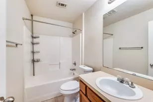 2617 Prospect Ave, Fort Worth, TX 76164 - Photo 10